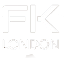 FK LONDON
